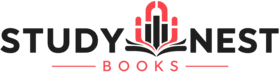Study Nest Books