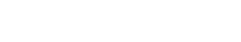 Study Nest Books