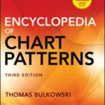 Encyclopedia of Chart Patterns – 3rd Edition (Hardcover, Wiley Trading)