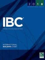 2018 International Building Code