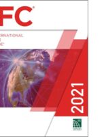 International Fire Code International Code Council IFC 2021