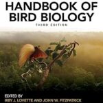 Handbook of Bird Biology (3rd Edition) – Cornell Lab of Ornithology
