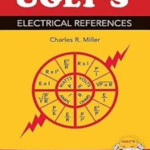 Ugly’s Electrical References 2023 Edition Spiral-bound ! 978-1284275919 (Set of 5)