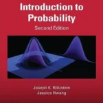 Texts in Statistical Science Introduction to Probabily 2nd Edition