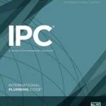 International Plumbing Code 2018 (International Code Council Series)
