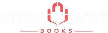 Study Nest Books