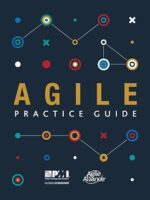 Agile Practice Guide