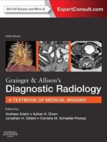 Diagnostic Radiology 7th Edition
