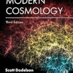 Remove term: Modern Cosmology Modern Cosmology