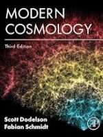 Remove term: Modern Cosmology Modern Cosmology