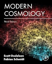 Remove term: Modern Cosmology Modern Cosmology