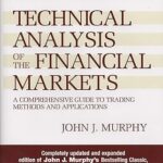 Technical Analysis Book for Traders