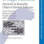 Reusable software design