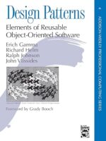 Reusable software design