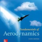 Fundamentals of Aerodynamics