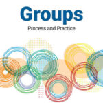 Counseling for Groups: Process and Practice