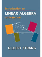 Introduction to Linear Algebra
