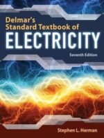 Delmar’s Standard Textbook of Electricity