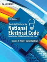 Illustrated Guide to the National Electrical Code 10th Edition
